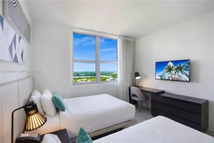 4010 S Ocean Dr, Hollywood, FL 33019 - Photo 19