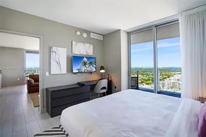 4010 S Ocean Dr #R3302, Hollywood, FL 33019 - Photo 15