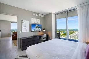 4010 S Ocean Dr, Hollywood, FL 33019 - Photo 15