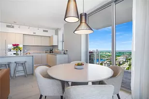 4010 S Ocean Dr, Hollywood, FL 33019 - Photo 11