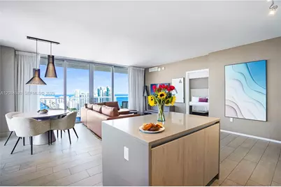 4010 S Ocean Dr #R3302, Hollywood, FL 33019 - Photo 9