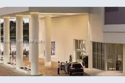 4010 S Ocean Dr #R3302, Hollywood, FL 33019 - Photo 47