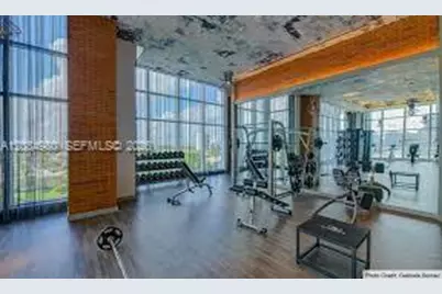 4010 S Ocean Dr #R3302, Hollywood, FL 33019 - Photo 41
