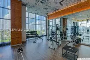 4010 S Ocean Dr, Hollywood, FL 33019 - Photo 41