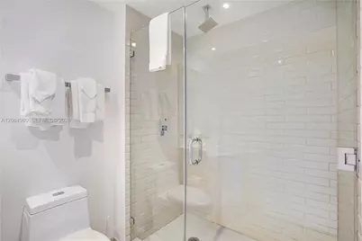 4010 S Ocean Dr #R3302, Hollywood, FL 33019 - Photo 25