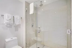 4010 S Ocean Dr, Hollywood, FL 33019 - Photo 25