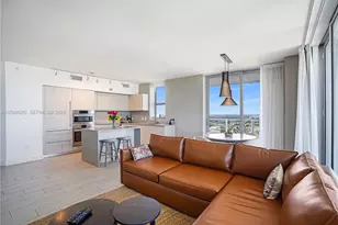 4010 S Ocean Dr, Hollywood, FL 33019 - Photo 5