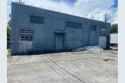 1910 N Dixie Hwy #1916, Hollywood, FL 33020 - Photo 7