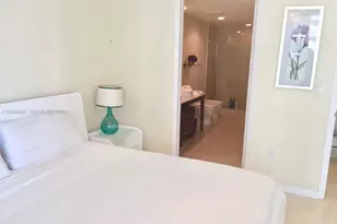 495 Brickell Ave, Miami, FL 33131 - Photo 7
