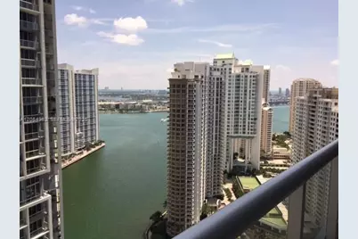 495 Brickell Ave #3410, Miami, FL 33131 - Photo 25
