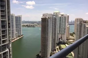 495 Brickell Ave, Miami, FL 33131 - Photo 25