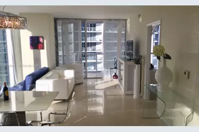 495 Brickell Ave #3410, Miami, FL 33131 - Photo 21