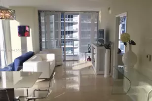 495 Brickell Ave, Miami, FL 33131 - Photo 21