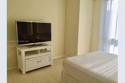 495 Brickell Ave #3410, Miami, FL 33131 - Photo 35