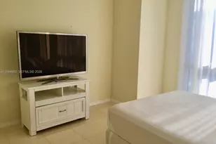 495 Brickell Ave, Miami, FL 33131 - Photo 35