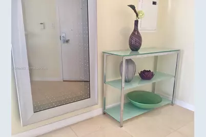 495 Brickell Ave #3410, Miami, FL 33131 - Photo 31