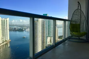 495 Brickell Ave, Miami, FL 33131 - Photo 27