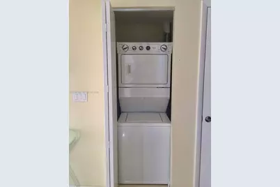 495 Brickell Ave #3410, Miami, FL 33131 - Photo 41