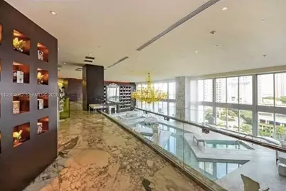 495 Brickell Ave #3410, Miami, FL 33131 - Photo 45