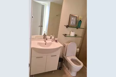 495 Brickell Ave #3410, Miami, FL 33131 - Photo 39