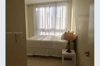 495 Brickell Ave #3410, Miami, FL 33131 - Photo 33