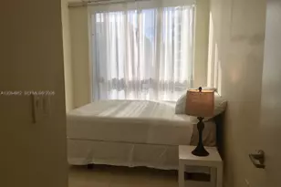 495 Brickell Ave, Miami, FL 33131 - Photo 33