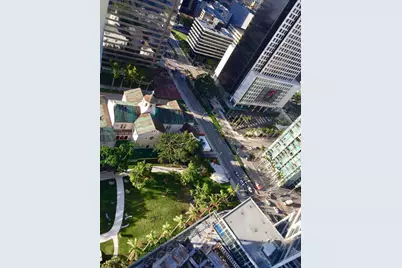 495 Brickell Ave #3410, Miami, FL 33131 - Photo 29