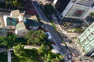 495 Brickell Ave, Miami, FL 33131 - Photo 29