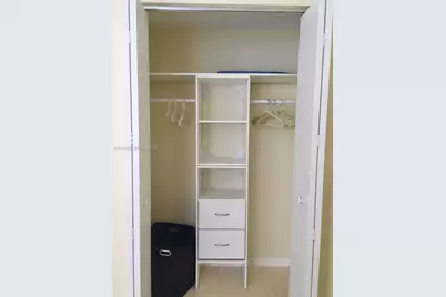 495 Brickell Ave #3410, Miami, FL 33131 - Photo 37