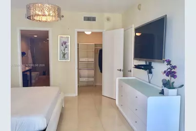 495 Brickell Ave #3410, Miami, FL 33131 - Photo 5