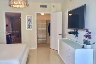 495 Brickell Ave, Miami, FL 33131 - Photo 5