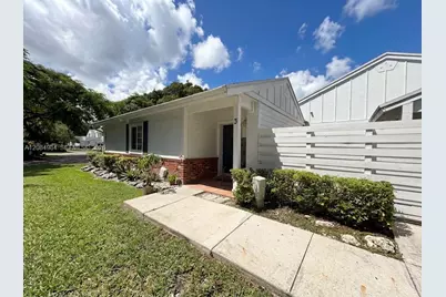 13790 SW 147th Cir Ln #3-9, Miami, FL 33186 - Photo 1