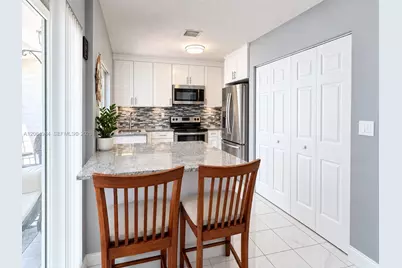 13790 SW 147th Cir Ln #3-9, Miami, FL 33186 - Photo 3
