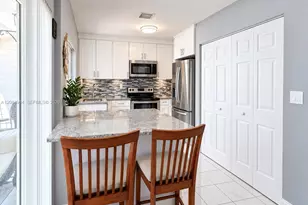 13790 SW 147th Cir Ln, Miami, FL 33186 - Photo 3