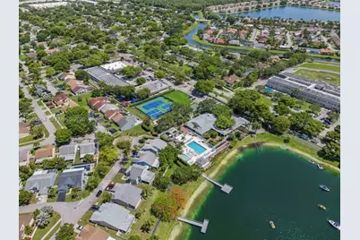 13790 SW 147th Cir Ln #3-9, Miami, FL 33186 - Photo 13