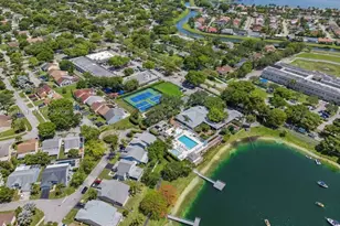 13790 SW 147th Cir Ln, Miami, FL 33186 - Photo 13