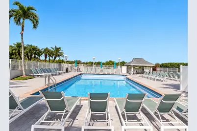 13790 SW 147th Cir Ln #3-9, Miami, FL 33186 - Photo 9