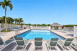 13790 SW 147th Cir Ln, Miami, FL 33186 - Photo 9