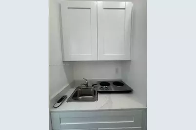[Address not provided], Cutler Bay, FL 33157 - Photo 3