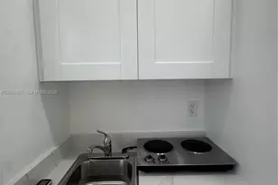 19340 Bel Aire Dr, Cutler Bay, FL 33157 - Photo 3