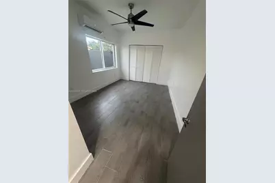 19340 Bel Aire Dr #1, Cutler Bay, FL 33157 - Photo 1