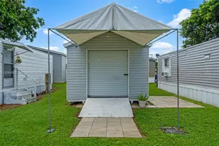 18750 SW 344th Terrace Lot 150, Homestead, FL 33034 - Photo 23