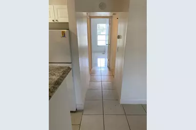 3016 Coral Ridge Dr #113B, Coral Springs, FL 33065 - Photo 3