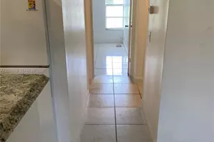 3016 Coral Ridge Dr, Coral Springs, FL 33065 - Photo 3
