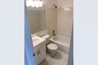 3016 Coral Ridge Dr #113B, Coral Springs, FL 33065 - Photo 13