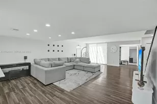 685 NE 206th Terrace, Miami, FL 33179 - Photo 7