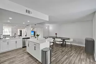 685 NE 206th Terrace, Miami, FL 33179 - Photo 15