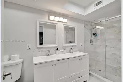 685 NE 206th Ter, Miami, FL 33179 - Photo 31