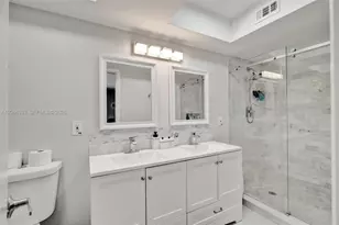 685 NE 206th Terrace, Miami, FL 33179 - Photo 31