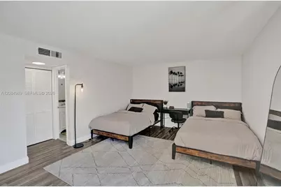 685 NE 206th Ter, Miami, FL 33179 - Photo 23
